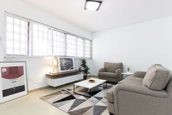 Blk 911 Tampines Street 91 (Tampines), HDB 4 Rooms #170876932